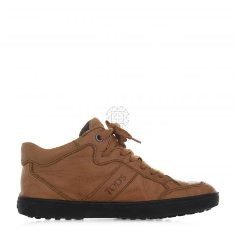 Large Product Preview Image 2